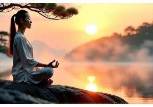 Start Learning TCM Basics with Real Life Applications