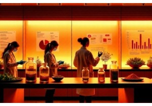 Building Trust in TCM Through Transparent Research Practices