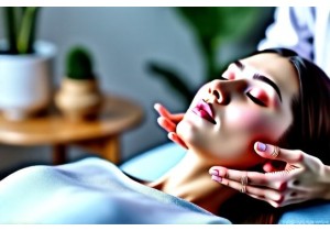 Enhancing Emotional Wellbeing Through Balanced Acupuncture Therapy