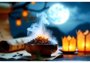 Improve Sleep Quality Using Classic Chinese Herbal Solutions