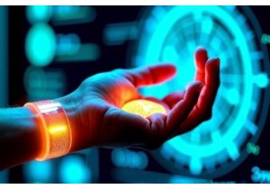 AI-Assisted Diagnosis in Traditional Chinese Medicine