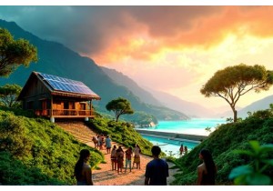 Next Generation Science Empowers Traditional Knowledge Systems