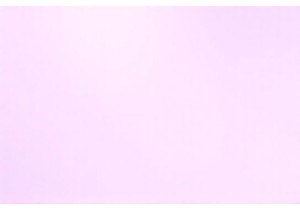 Combat Stress Induced Muscle Tension with Calming Tui Na