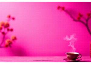 Combat Stress Related Disorders with Adaptogenic TCM Herbal Support