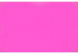 Recharge Your Vitality with Qi Building Herbs Such as Huang Qi and Dang Shen Together