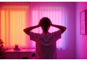 Relieve Headaches Naturally with Manual Physical Therapy