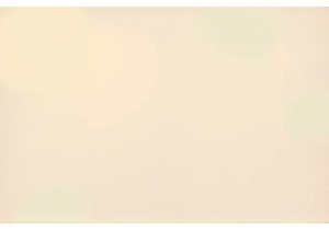 Building a Foundation in Chinese Medical Thought Process