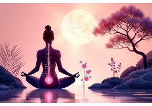 Functional Medicine Meets TCM for Hormone Optimization