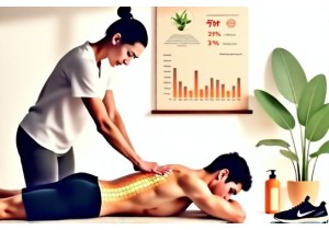 Enhancing Athletic Performance through Chinese Manual Therapy