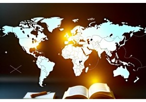 Standardizing Acupuncture Training Across Continents