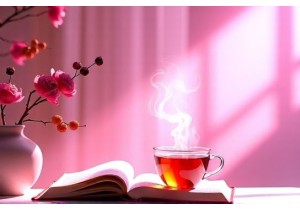 Building Resilience in Weak Constitution Using TCM Methods