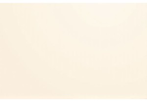 Prepare Winter Survival Foods with Warming TCM Internal Nourishment