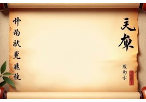 Classics of Ancient Chinese Medicine That Shaped Healing Arts