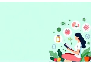 Strengthen Immune Function in Autoimmune PCOS Cases