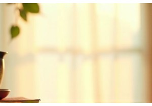 Key Facts Every Beginner Should Know About Chinese Herbs