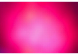 Essential Tools for Learning Traditional Diagnosis Skills