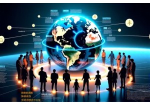 WHO Strategy on Traditional Medicine Shaping Global Health