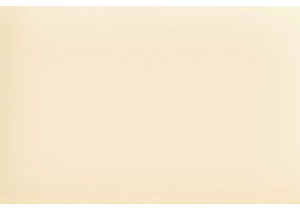 Diagnosis by Observation in Ancient Chinese Practice