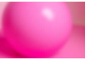 Non Pharmaceutical Interventions for Chronic Condition Support