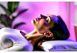 Acupuncture for Fertility Support and Hormonal Health