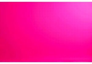 Integrative Medicine The Future of Holistic Healthcare