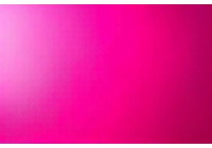 Fight Inflammation with Proven Anti Inflammatory TCM Food Plans