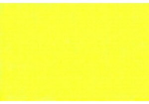 Li Shizhen Contributions to Herbal Knowledge and Materia Medica