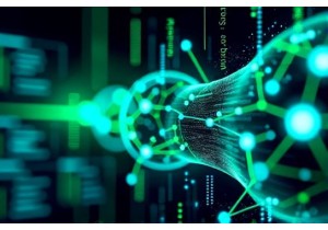 Big Data Applications in Classical Formula Optimization