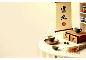 Cultural Heritage of Traditional Chinese Medicine Practices Today