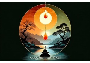 Exploring the Five Elements and Their Role in Health Balance