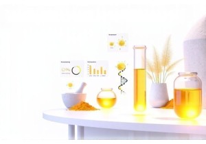 Modernizing Ancient Remedies with Clinical Research