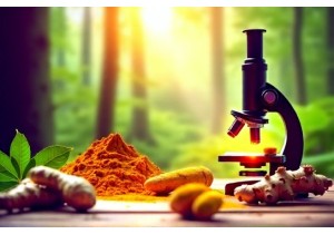 Comprehensive Analysis Supports Herbal Medicine Efficacy Claims