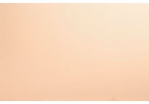 TCM Strategies for Managing Stress-Related Amenorrhea