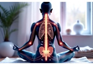 Unveiling the Eight Extraordinary Vessels in TCM Practice