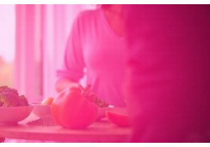 Natural Ways to Regulate Estrogen Levels in Women