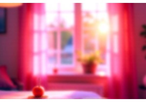 Real Patient Stories: How Acupuncture Changed Their Lives