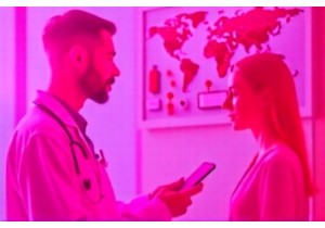 Globalizing Acupuncture Expanding Practice Standards Abroad