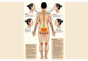 Acupuncture Point Selection Based on Individual Diagnosis