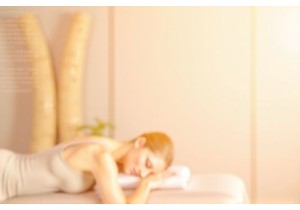 Strengthen Core Stability through Integrated Tui Na Programs