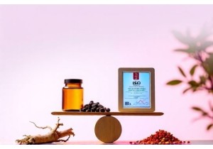 Overcoming Standardization Barriers in Traditional Chinese Medicine