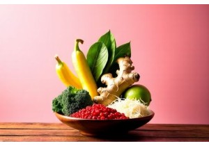 Integrate Modern Science with Classic TCM Dietary Therapy Knowledge