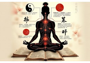 Pattern Differentiation as the Core of TCM Diagnosis