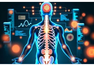 Big Data Applications in Modernizing Chinese Medicine