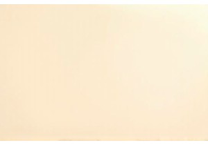 Tonify Qi and Blood with Iron Rich Ingredients in TCM Cooking