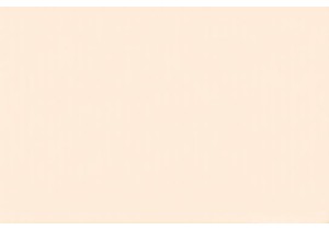 Unlock the Benefits of Goji Berries in Daily TCM Wellness Drinks