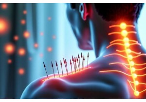 Endorphin Release and Acupuncture: Natural Pain Relief Mechanism