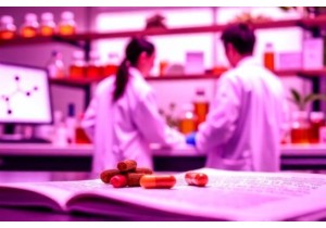 Advancing Botanical Drug Development from TCM Formulas