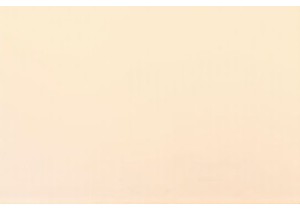 Tailored Nutrition for Qi Deficient Individuals Only