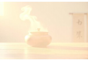 Fight Inflammation with Anti Inflammatory Diets Rooted in TCM