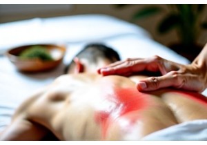 Pai Ba Xu Technique to Relieve Tension and Detoxify the Body Naturally